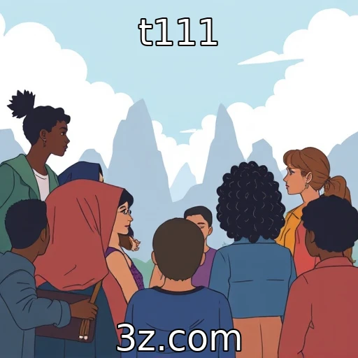 Importância da narrativa diversificada em jogos