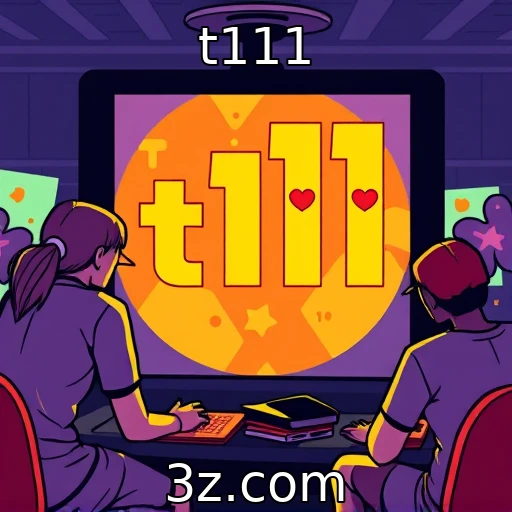 Desafios da diversidade e inclusão em jogos eletrônicos