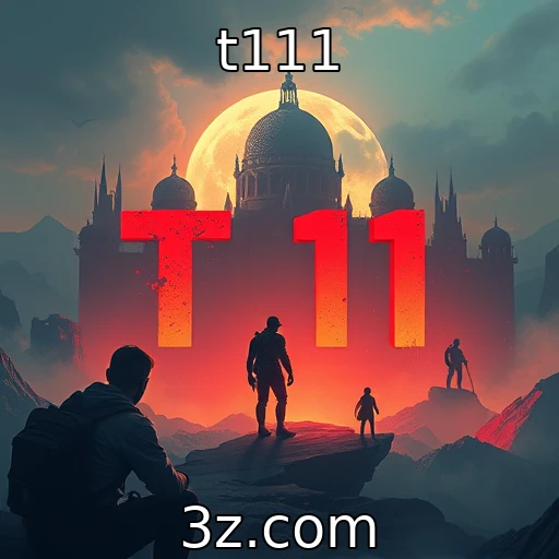 Tendências emergentes na narrativa dos jogos