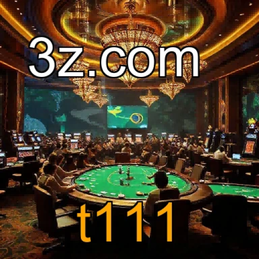 Lutas Épicas no t111: Uma Nova Era de Fighting