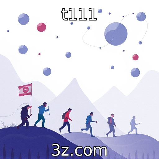 t111 - Análise do crescimento dos jogos independentes