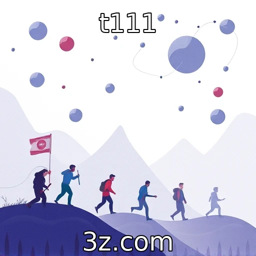 Análise do crescimento dos jogos independentes