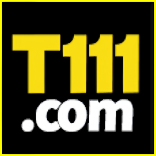 t111