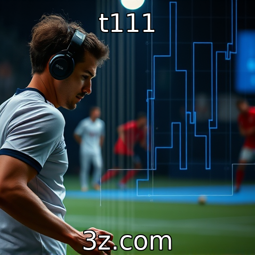 t111 | Impacto das microtransações na experiência do jogador