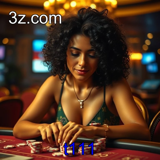 Corridas Epicas no t111: Aventura em Racing