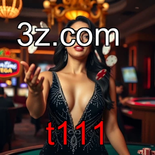 Mergulhe no Próspero Role do Site t111