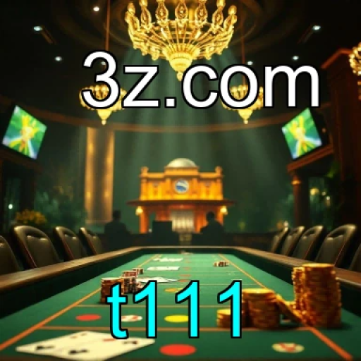 Domine a Strategy com o t111 e Vença Todos os Desafios