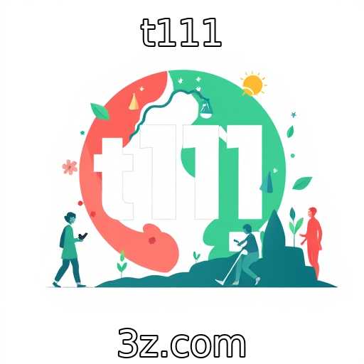 t111 | Sustentabilidade e responsabilidade social em jogos digitais